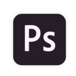 photoshop logo